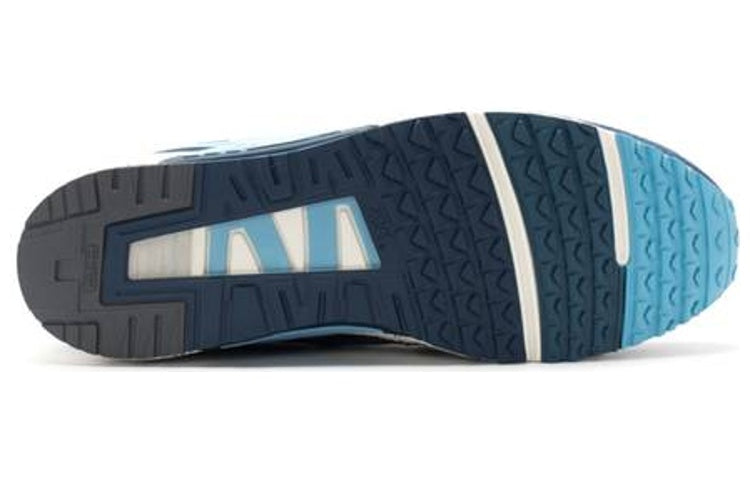 ASICS Ronnie Fieg x Gel Sight 