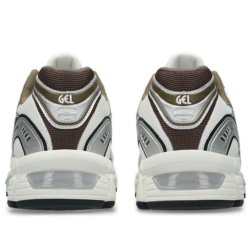 ASICS Gel-Stratus MC 'White Clay Canyon' 1203B049-102