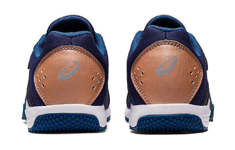 (GS) ASICS Lazerbeam SH-MG 1154A138-401