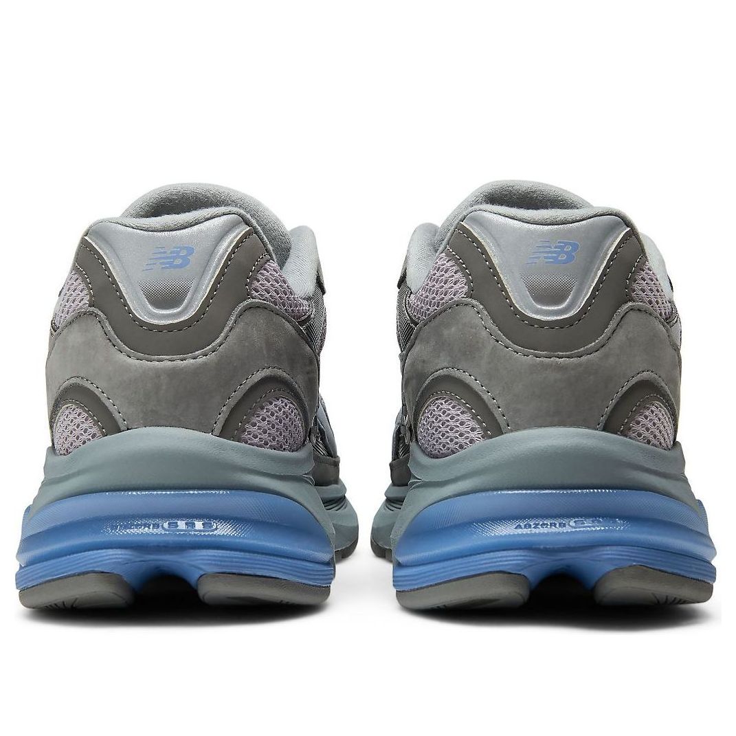 New Balance 2010 'Harbor Grey Fairweather Blue' U201056U