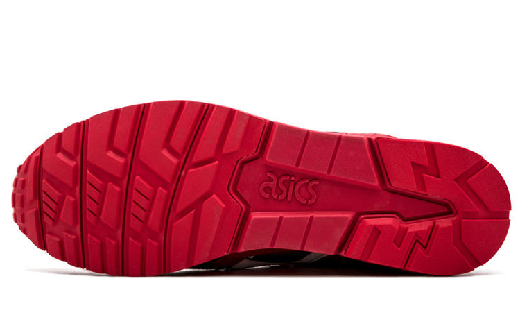 ASICS Gel Lyte 5 'Romance' H504K-2301