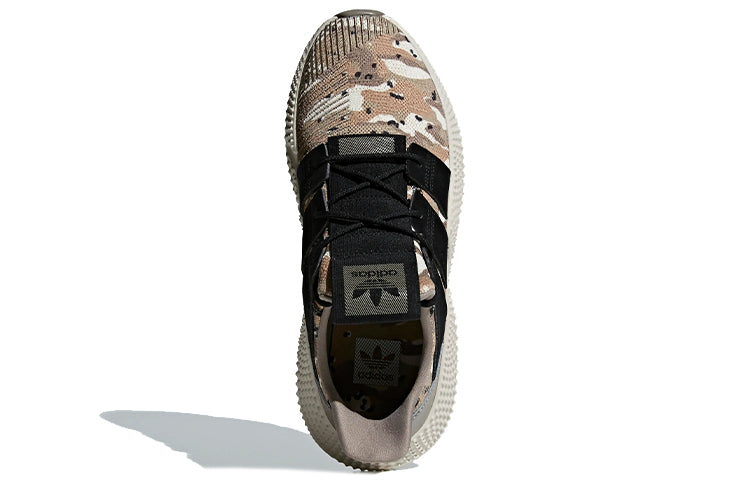 adidas Prophere 'Desert Camo' B37605