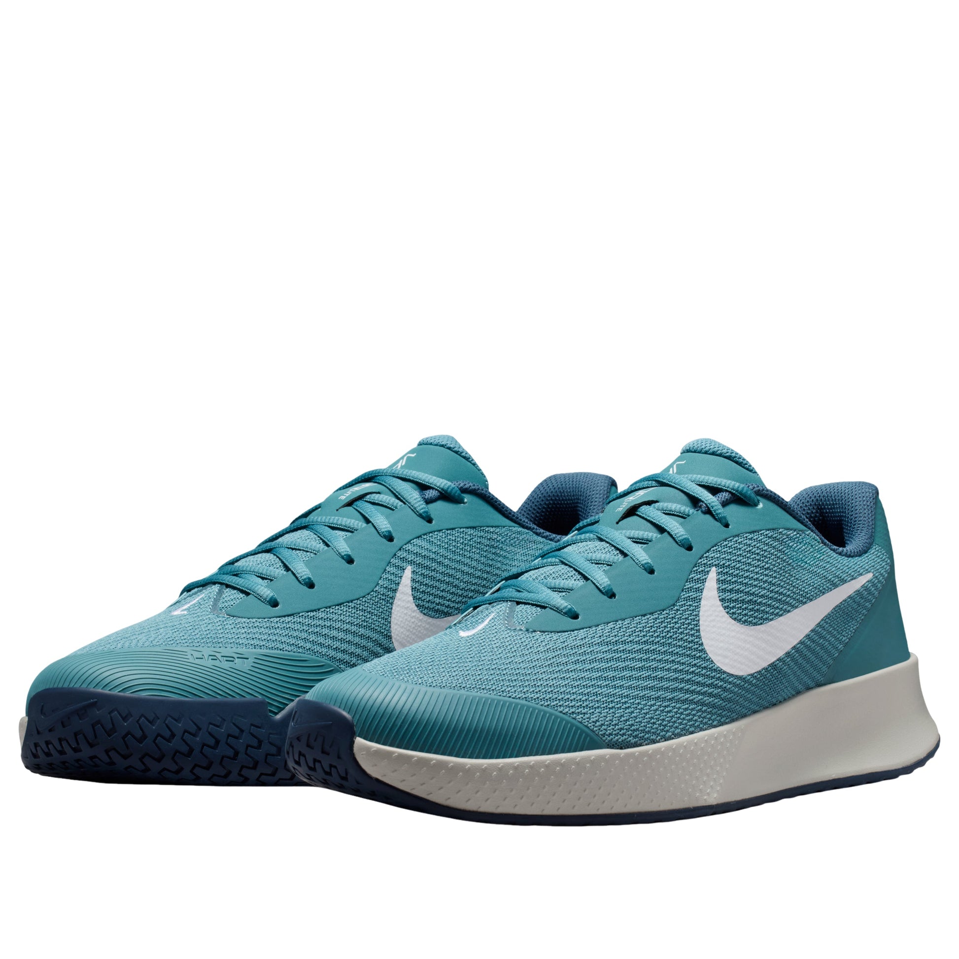 Nike Vapor Lite 3 'Smoky Blue Light Bone' FZ2155-003