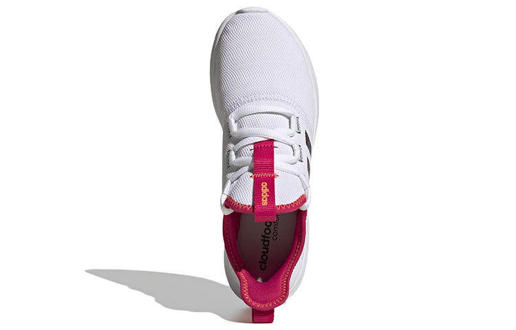 (WMNS) adidas Cloudfoam Pure 2.0 'Floral' GY2227