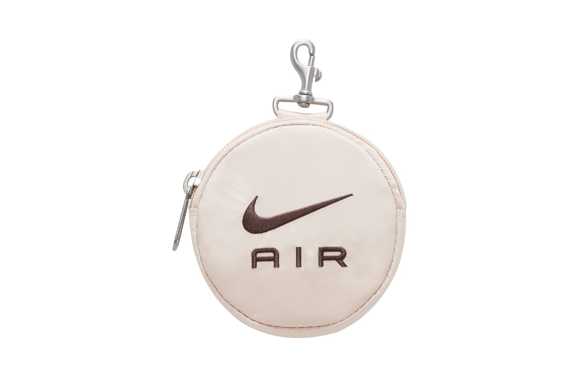 (WMNS) Nike Air Sportswear Futura Luxe Tote 'Grey' DR5671-292