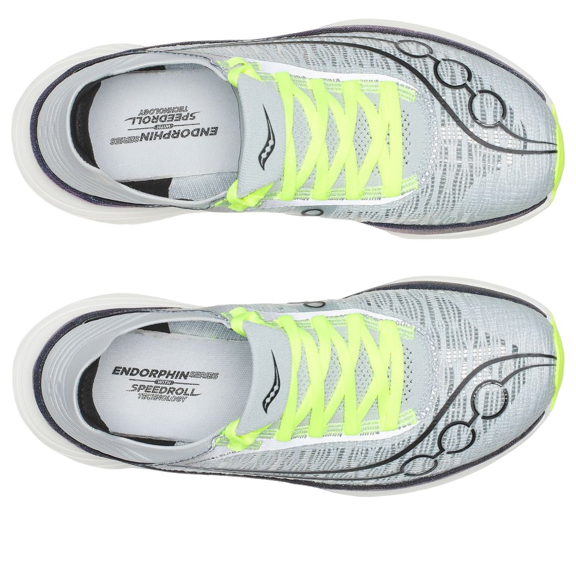 Saucony Endorphin Elite 2 'Airy Night Sky' S30994-95
