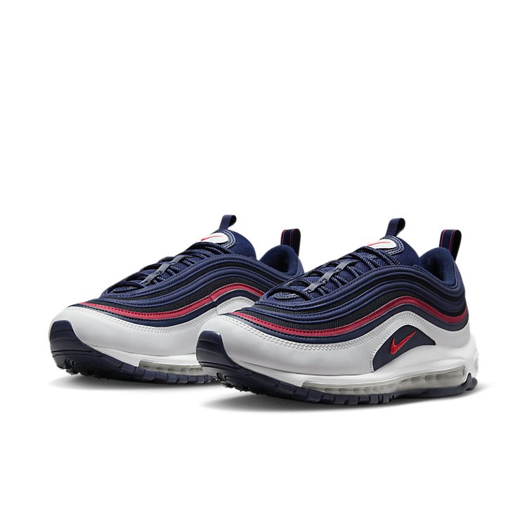 Nike Air Max 97 'USA' 921826-405