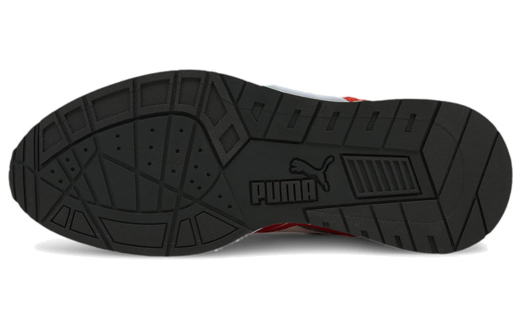 PUMA Scuderia Ferrari x Mirage Mox 'Rosso Corsa' 306769-02