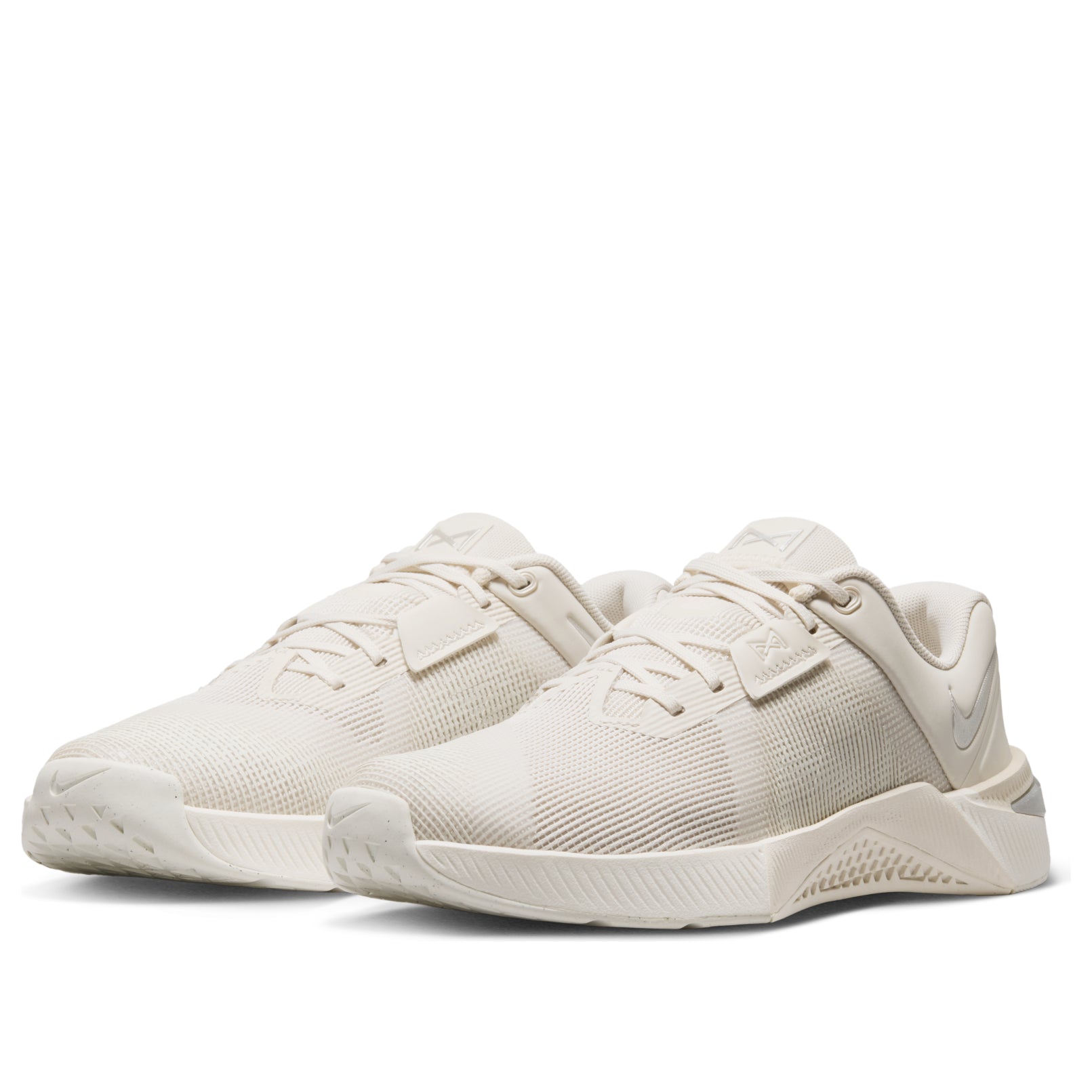 (WMNS) Nike Metcon 10 'Light Orewood Brown' HQ2620-102