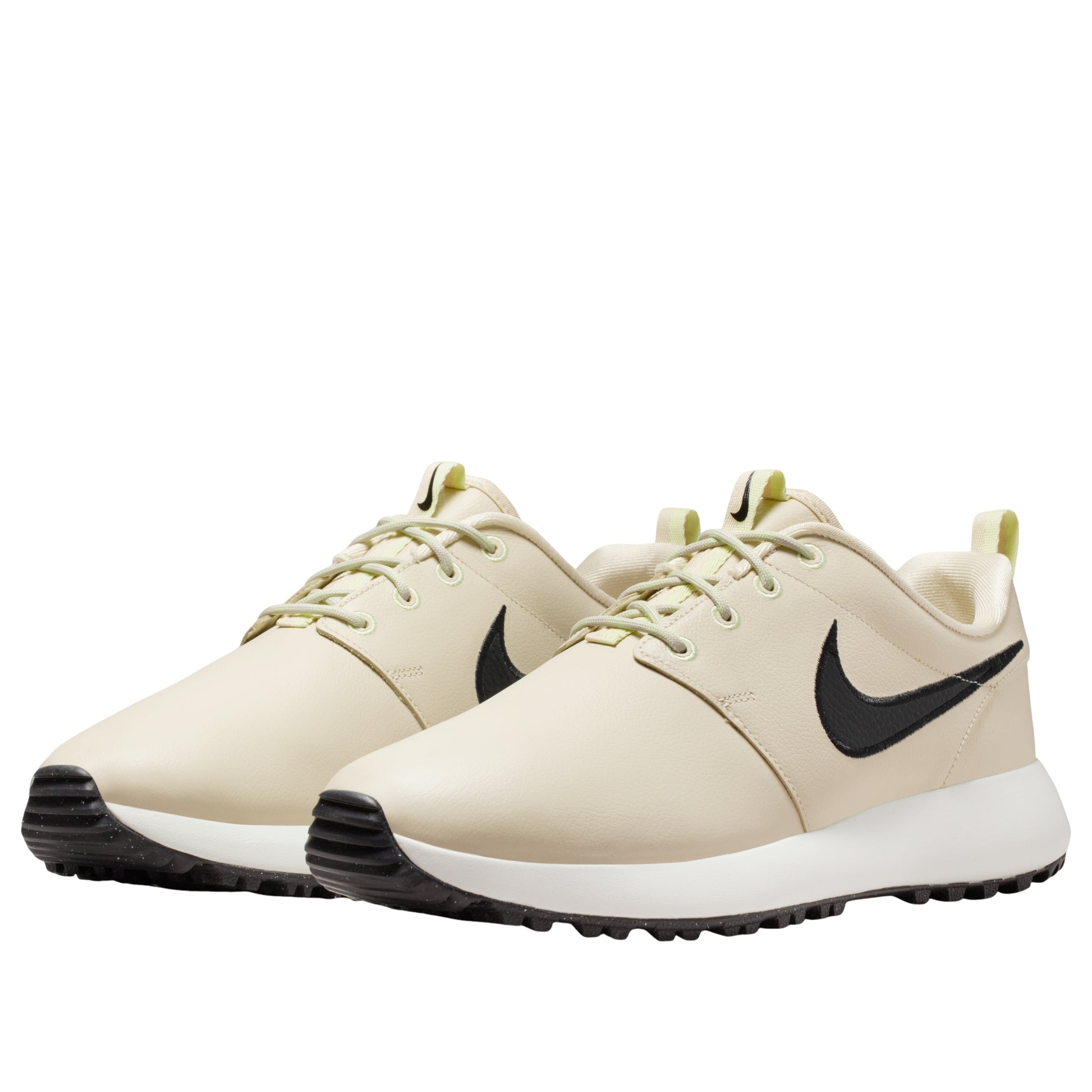 Nike Roshe Golf 'Light Khaki' HV4697-200