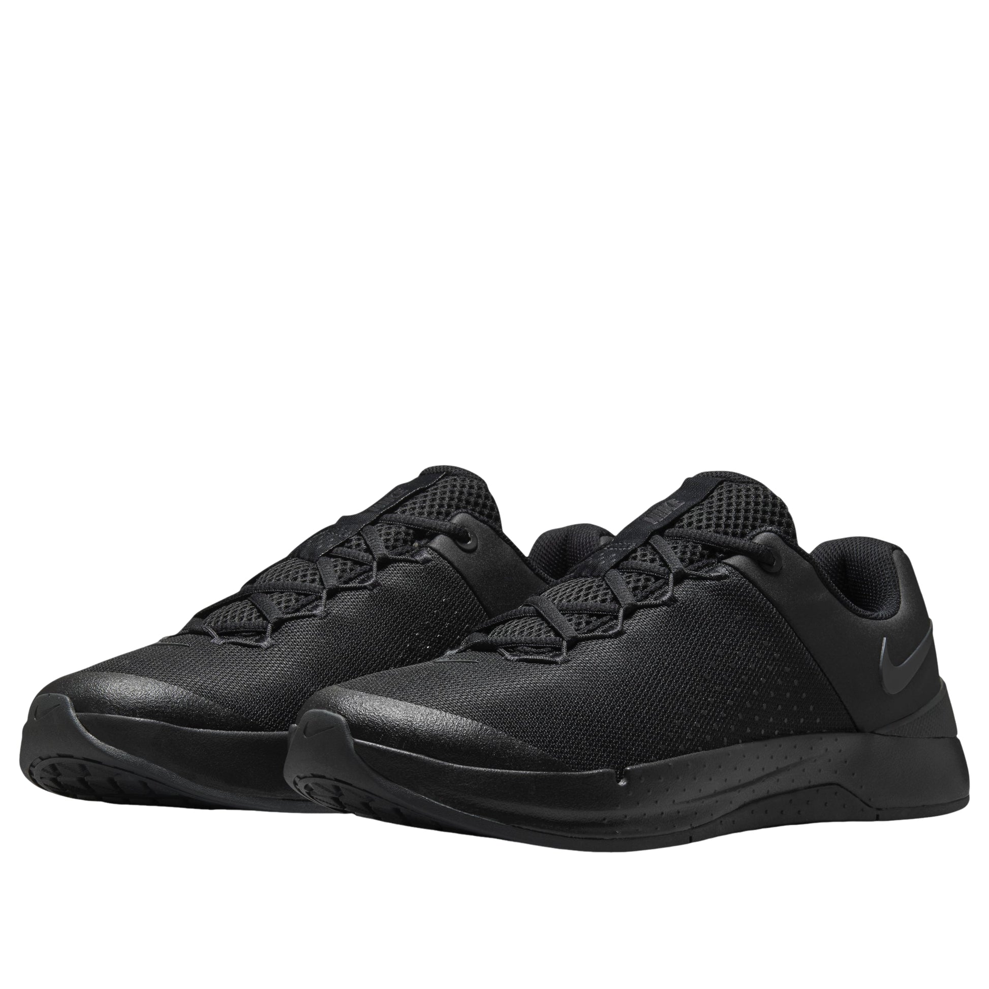Nike MC Trainer 4 'Black Smoke Grey' IM3575-001