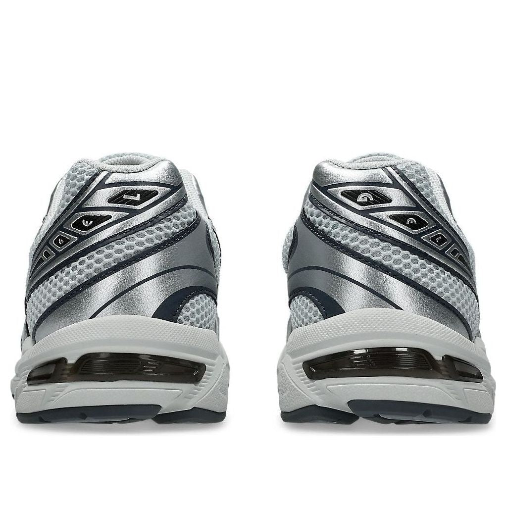 ASICS Gel-1130 'Glacier Grey Pure Silver' 1203A609-023