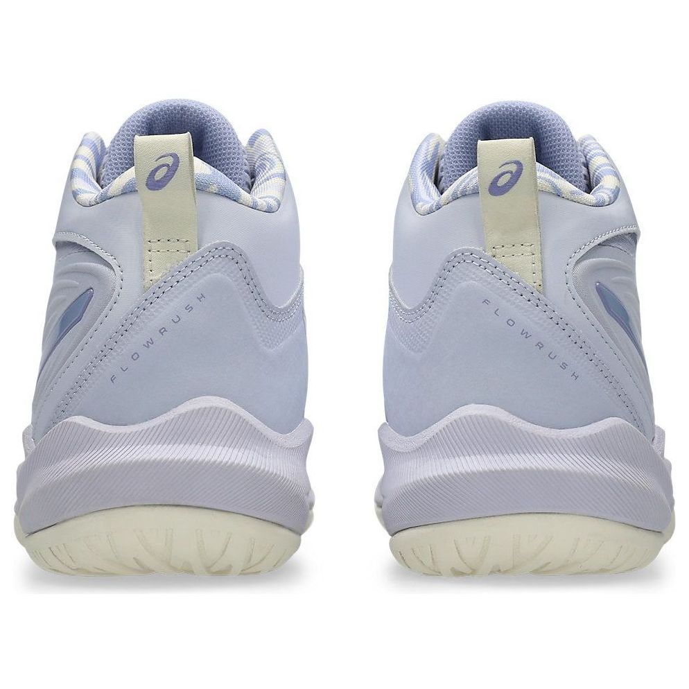 ASICS Flowrush 'Lilac Opal Bluebell' 1063A122-400