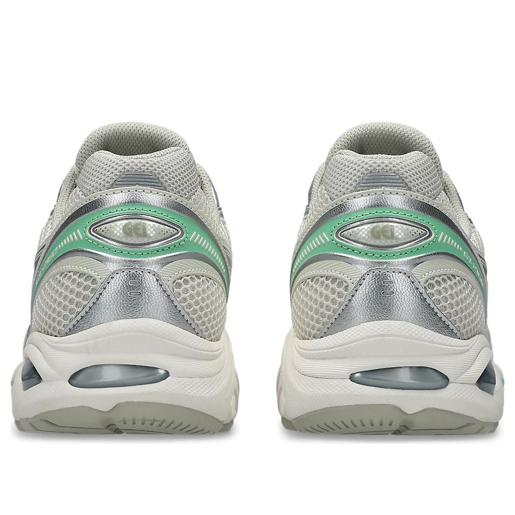 ASICS GT-2160 'Smoke Grey Peppermint'  1203A275-025