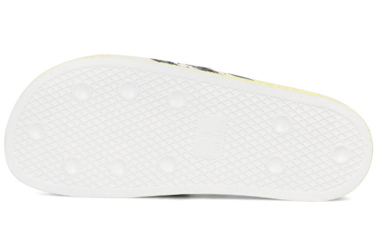 adidas Adilette Slides 'Superstar' FW6093