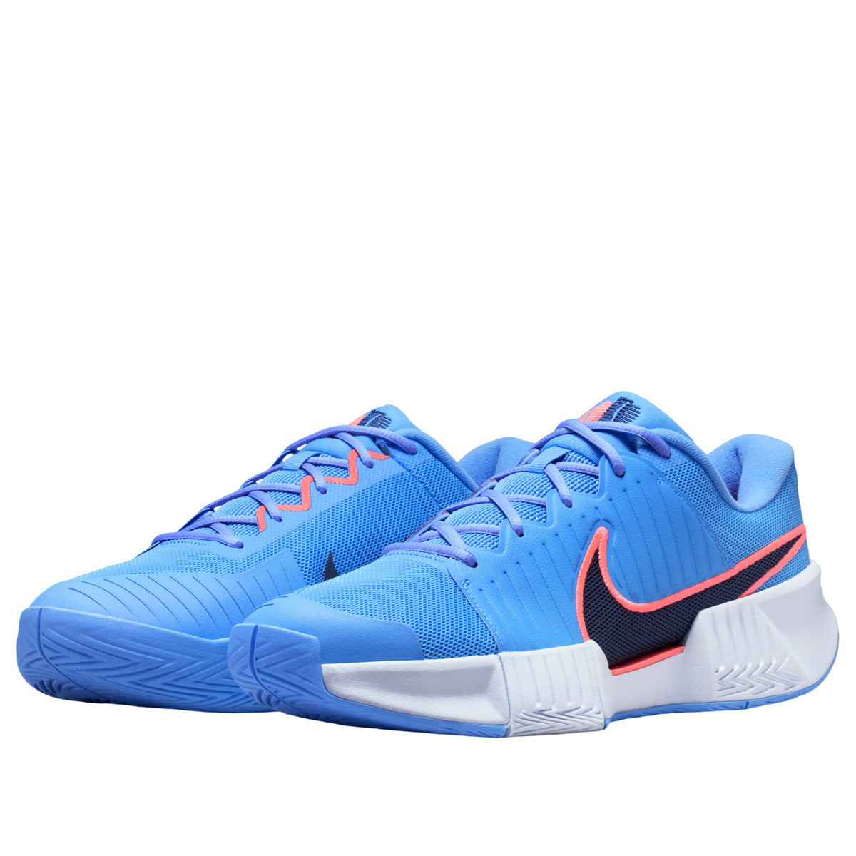 Nike GP Challenge Pro 'University Blue White' IF7052-403