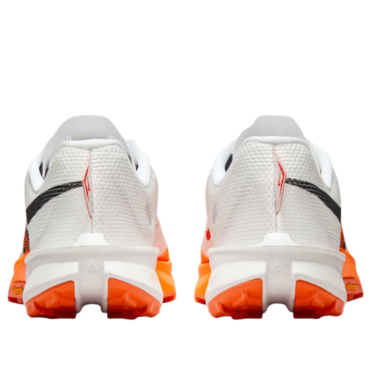 Nike Kiger 10 'White Photon Dust Total Orange Black' FV3929-101