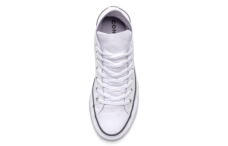 (WMNS) Converse Chuck Taylor All Star Precious Metals Textile High Top 561709C
