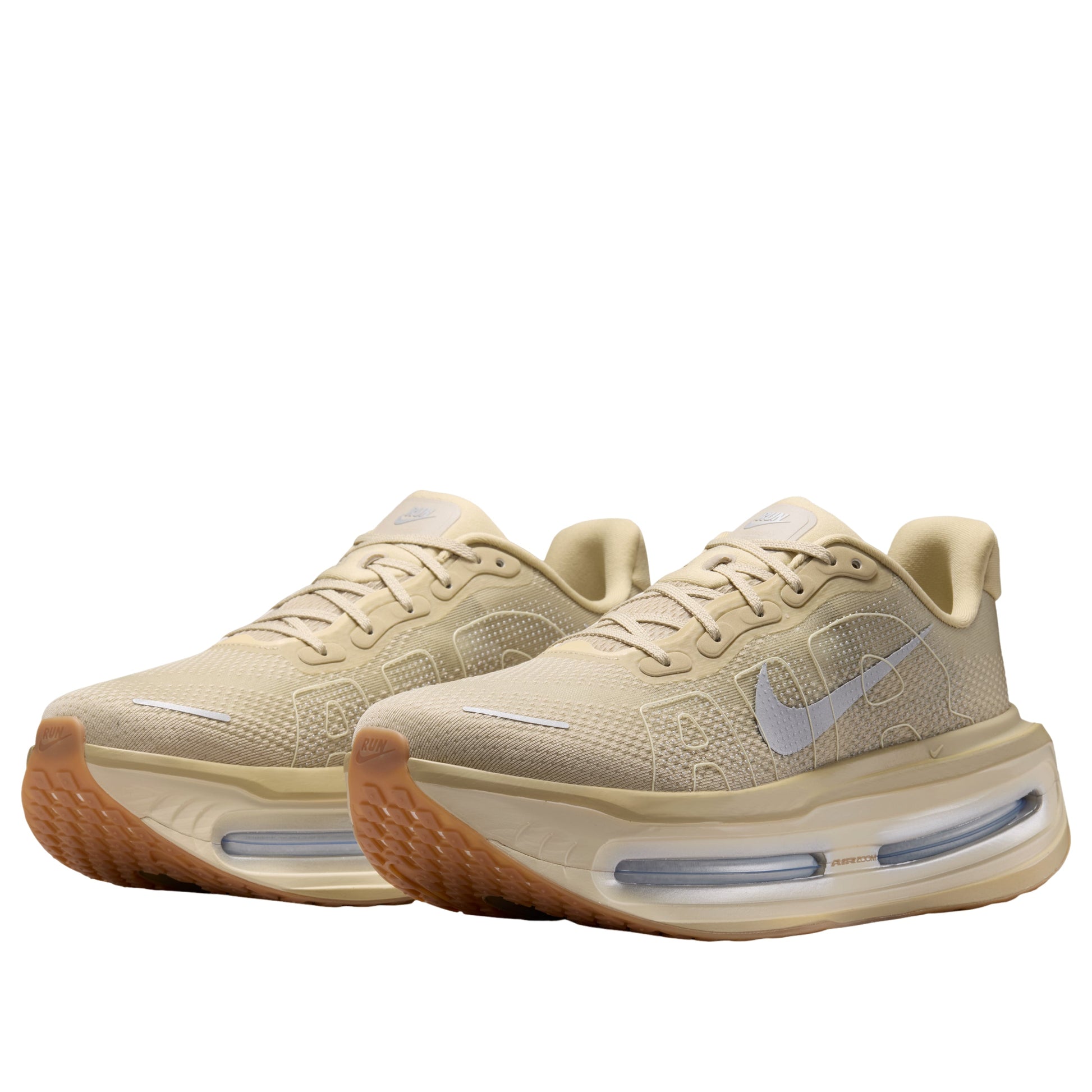 Nike Air Zoom Vomero Premium 'Desert Khaki Light Khaki' IM8334-200