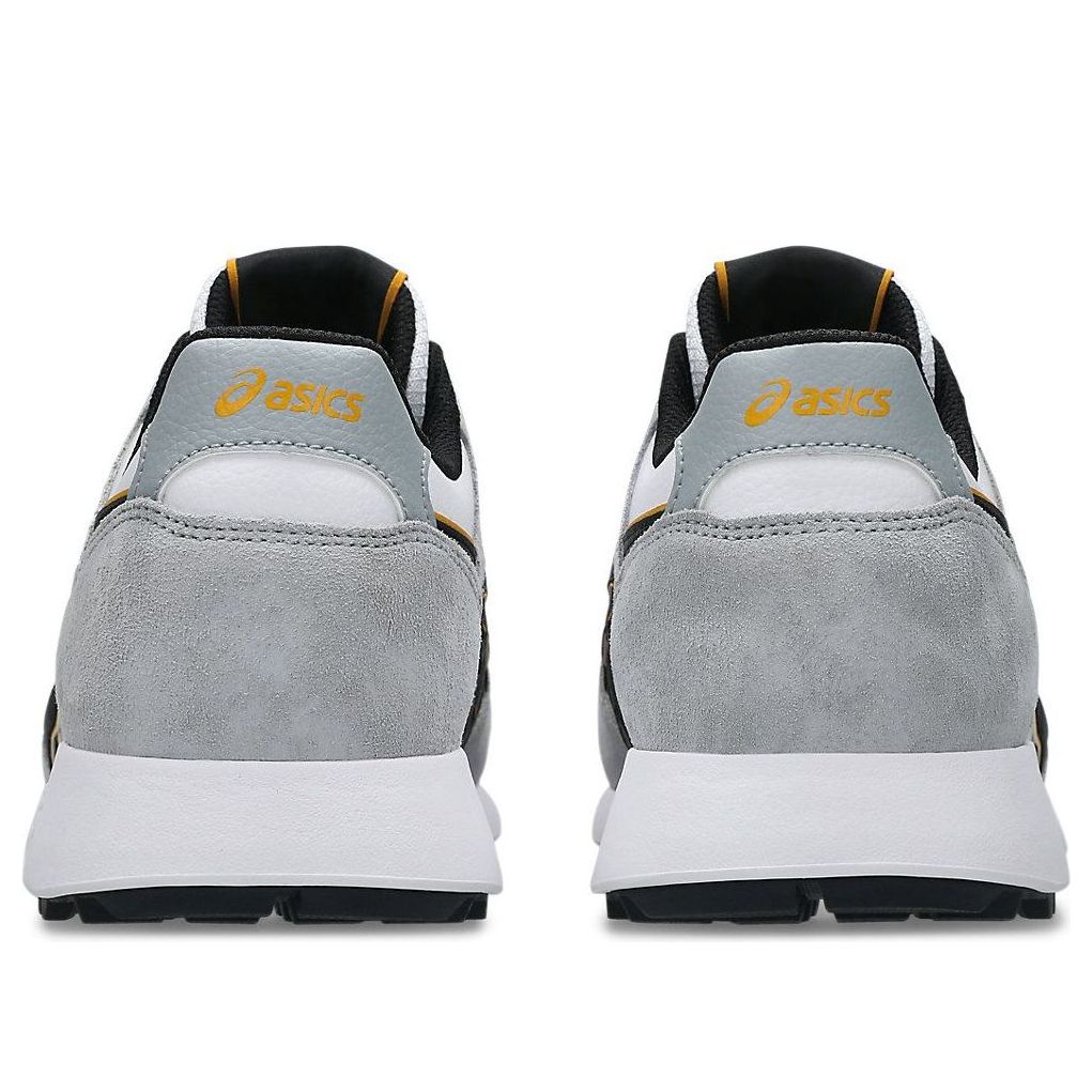 ASICS Lyte Classic Golf 'Piedmont Grey Black' 1113A069-020
