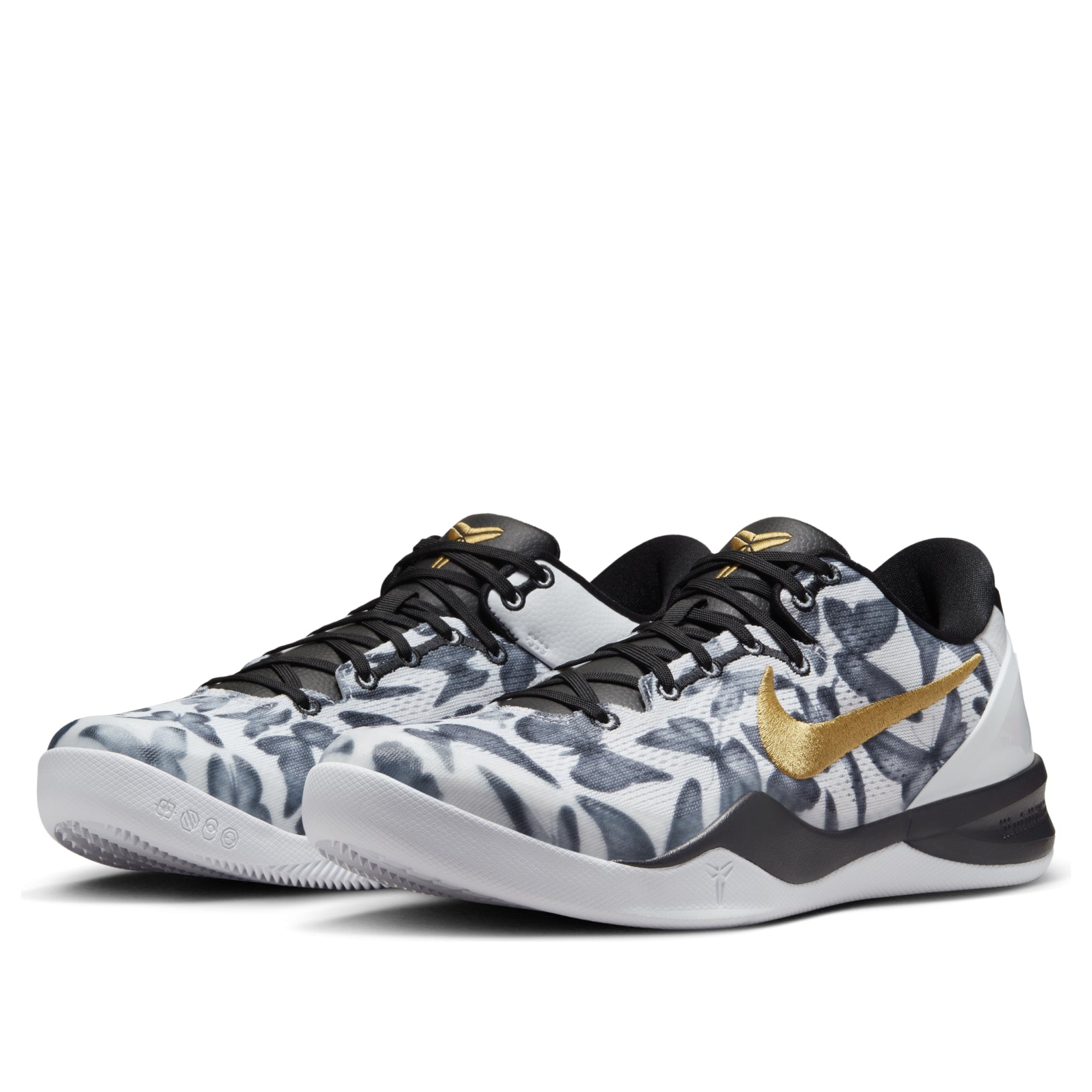 Nike Kobe 8 Protro 'Mambacita' FV6325-100