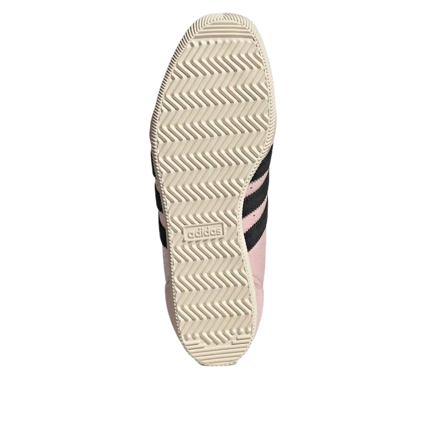 (WMNS) adidas Japan 'Sandy Pink' IH1620