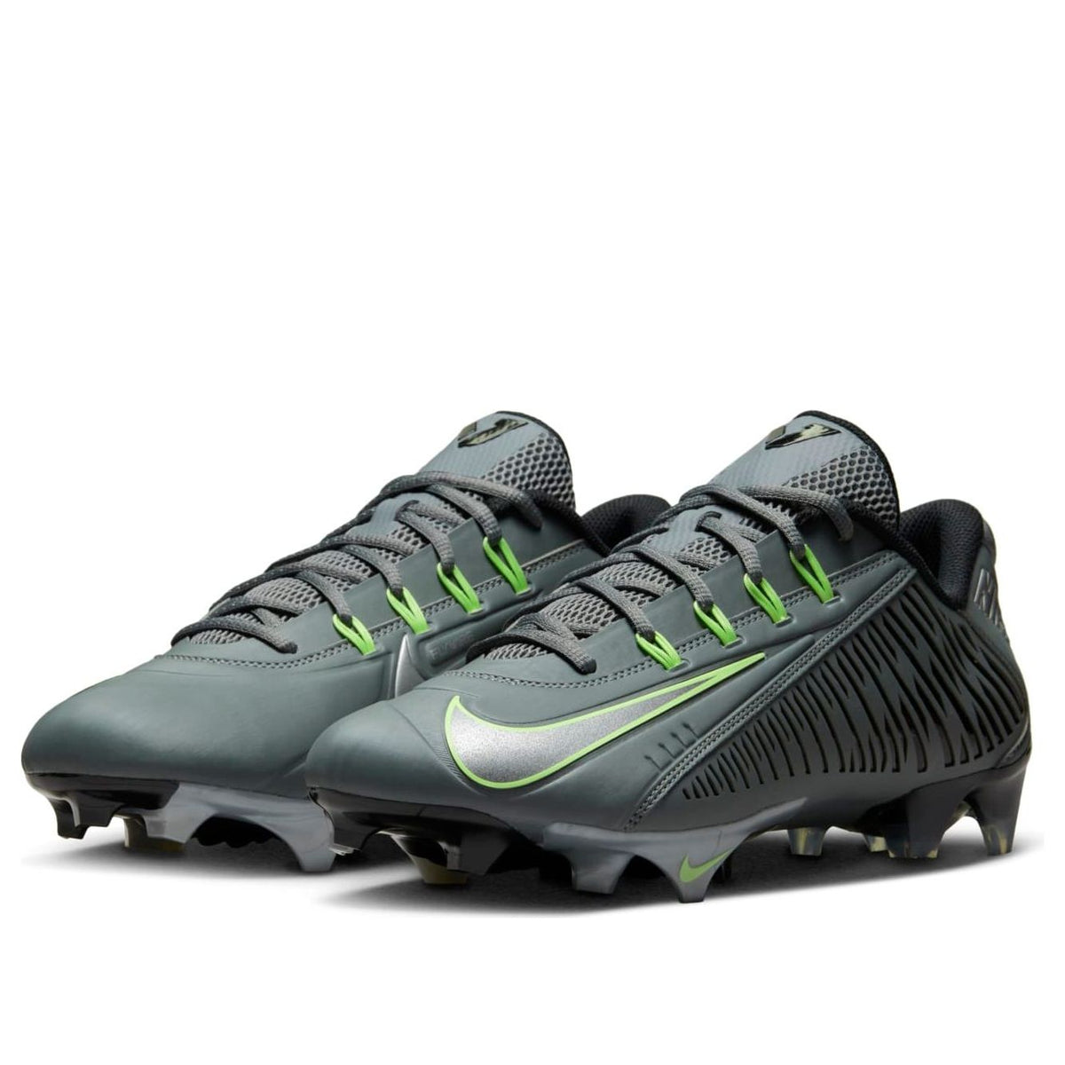 Nike Vapor Edge 360 VC 'Smoke Grey' DO6294-002