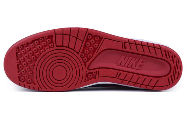 Air Jordan 1.5 'The Return' 768861-001