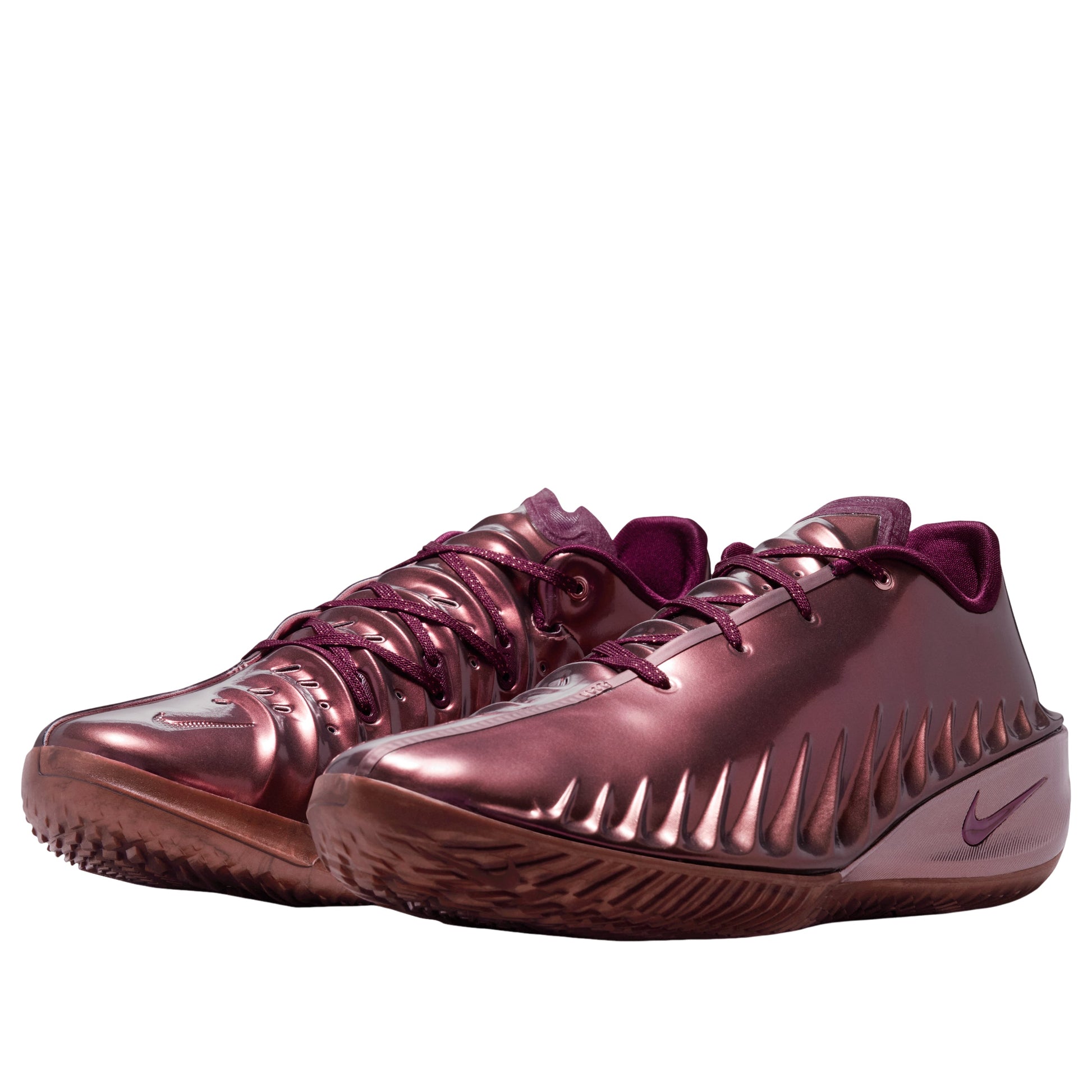 Nike Air Zoom GT Cut 4 'Dylan Harper' IR7208-600