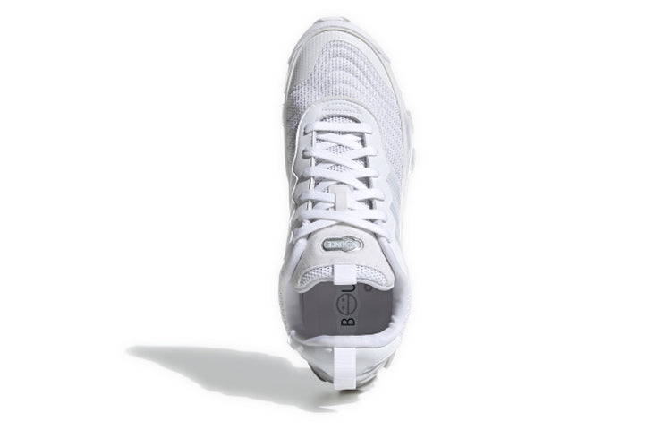 adidas Bounce Workshop 'Cloud White' EF4880