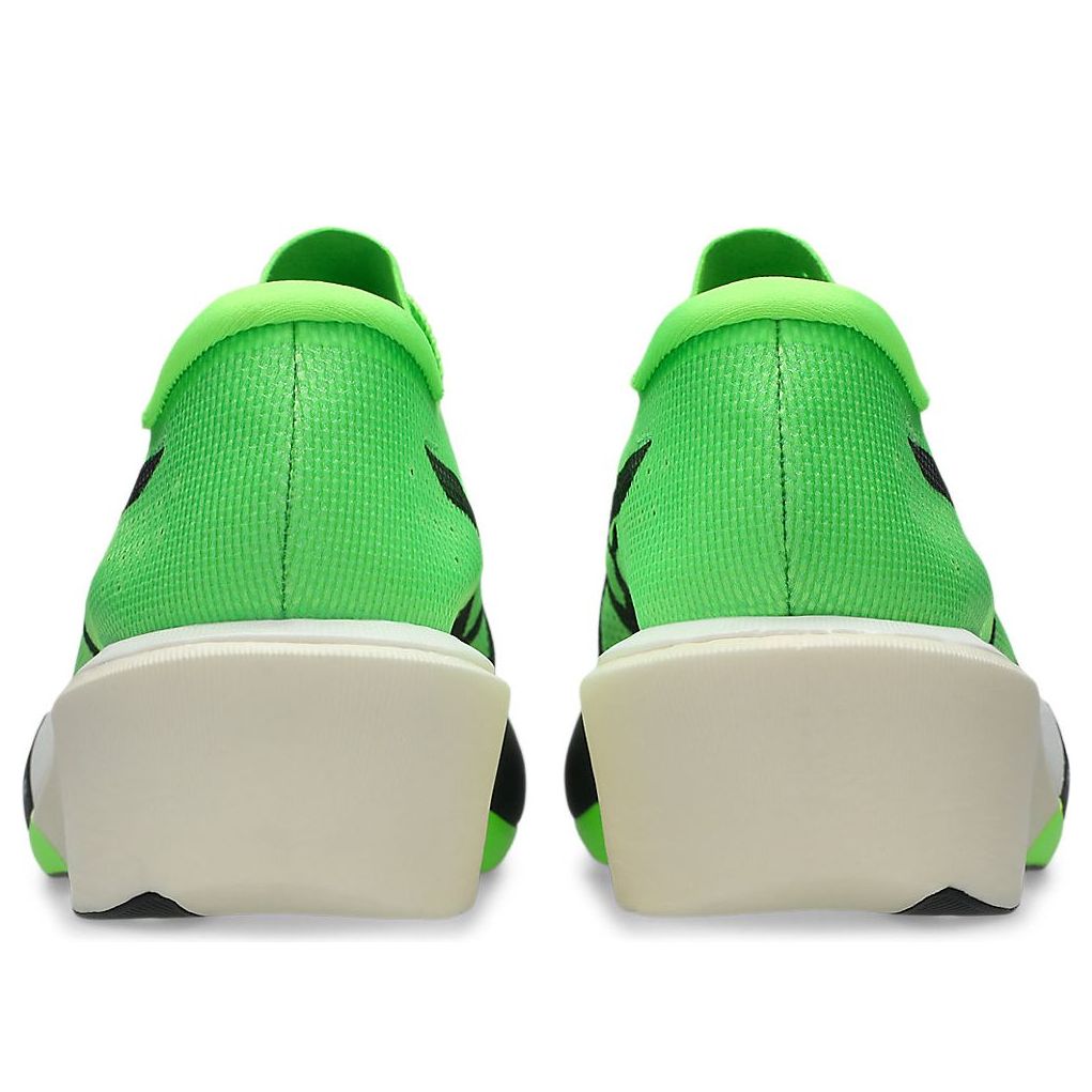 ASICS Metaspeed Edge Tokyo 'Green Gecko Black' 1013A163-300