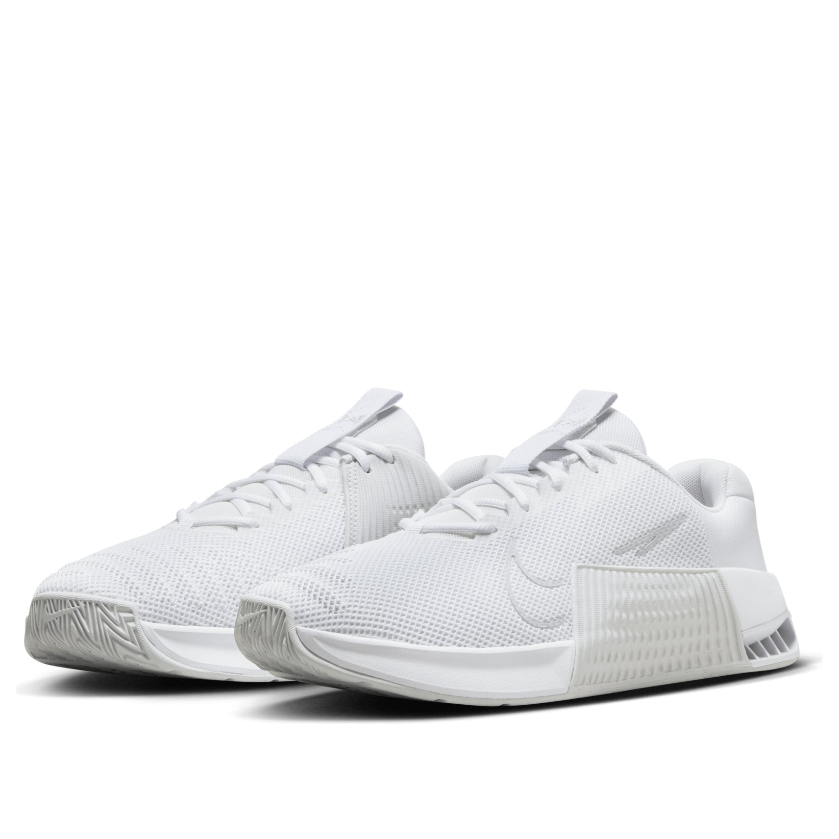 Nike Metcon 9 'White Pure Platinum' DZ2617-103
