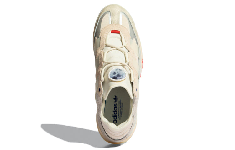 adidas Niteball 'Cream White' FX7643