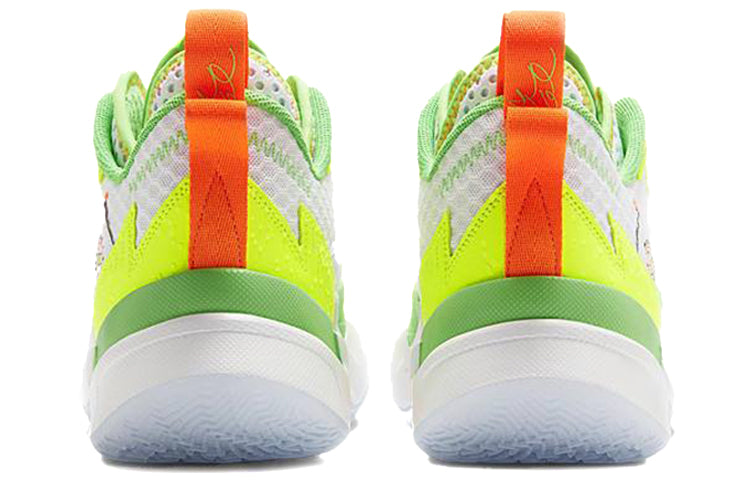 Air Jordan Why Not Zer0.3 'Splash Zone' CZ3616-100