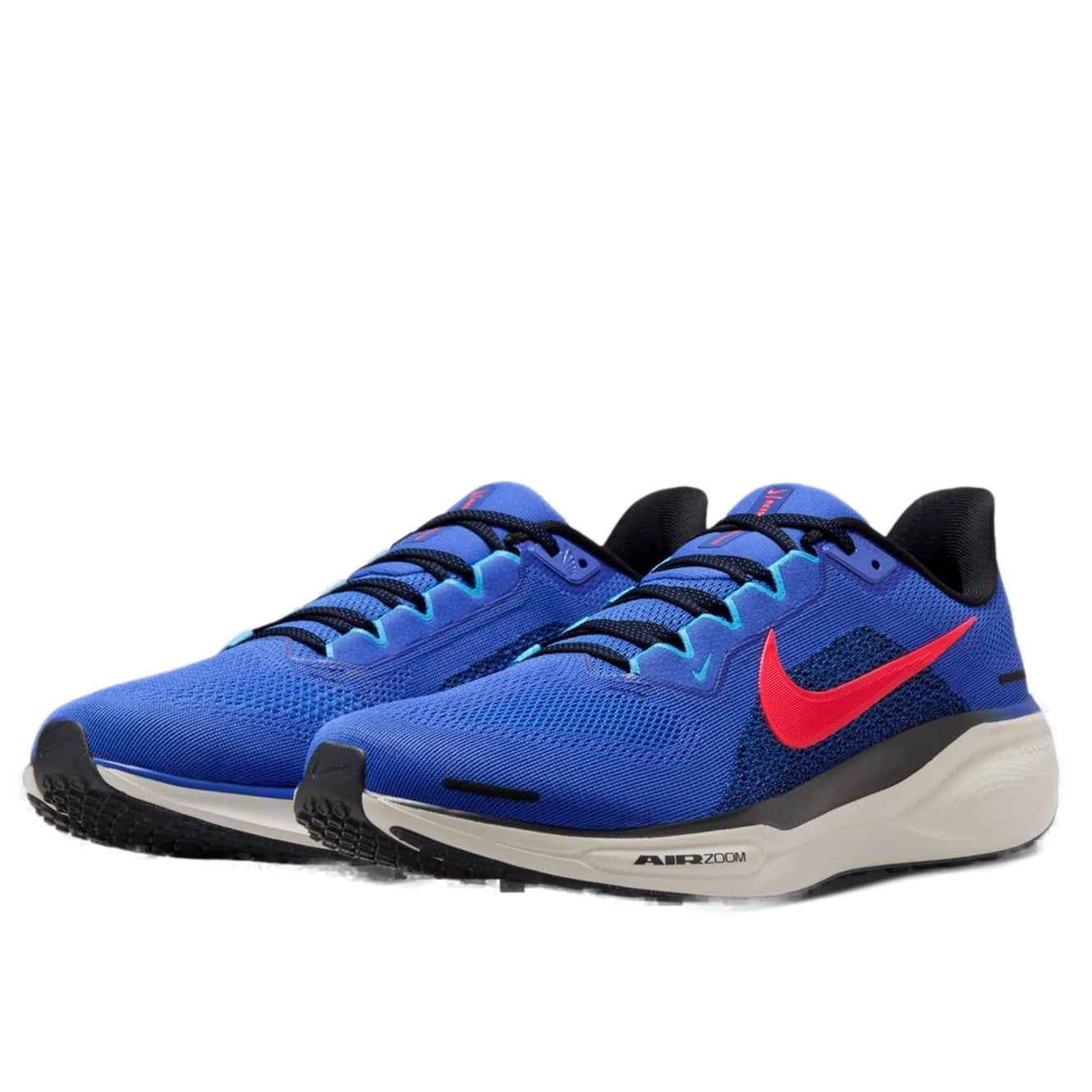 Nike Air Zoom Pegasus 41 'Astronomy Blue' FD2722-401