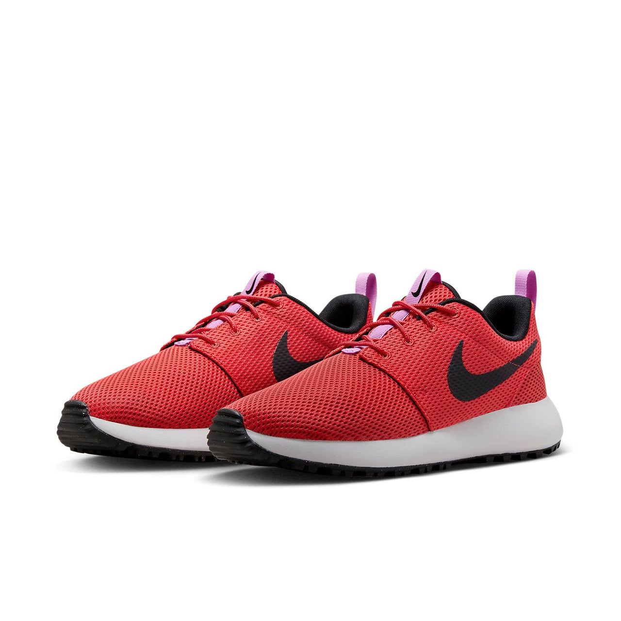 Nike Roshe Golf Next Nature 'Track Red' DV1202-600