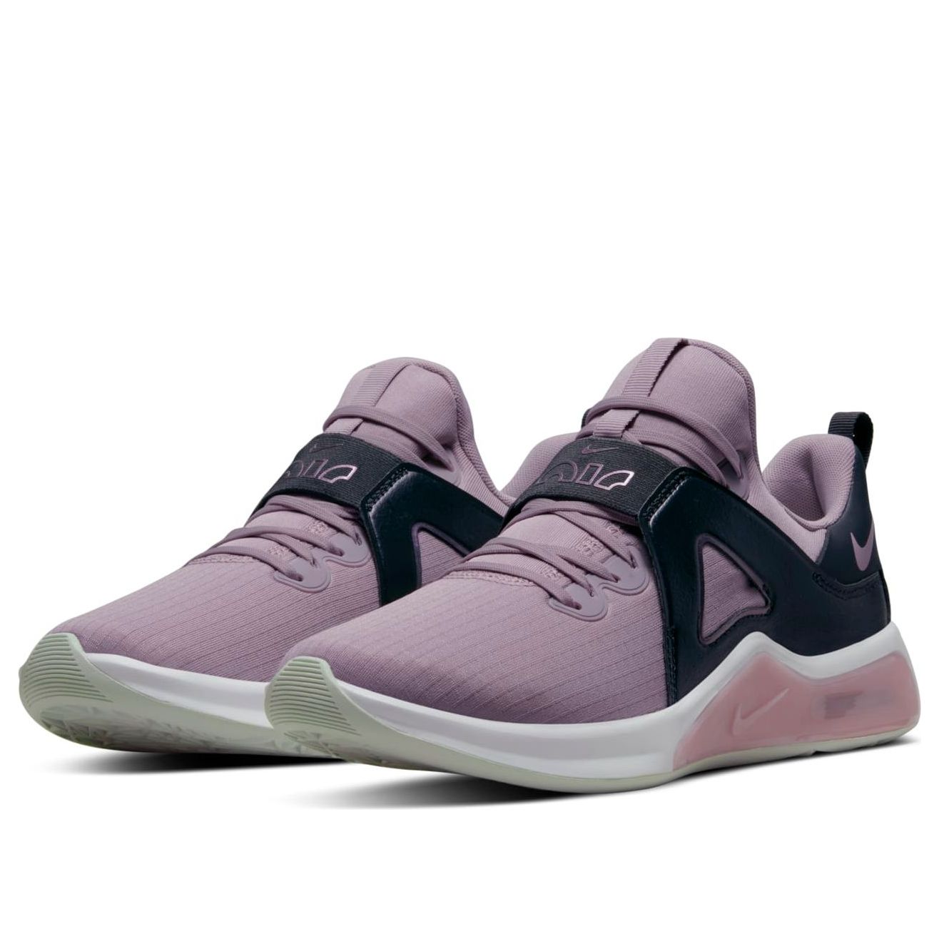 (WMNS) Nike Air Max Bella TR 5 'Plum Fog' DN0896-500