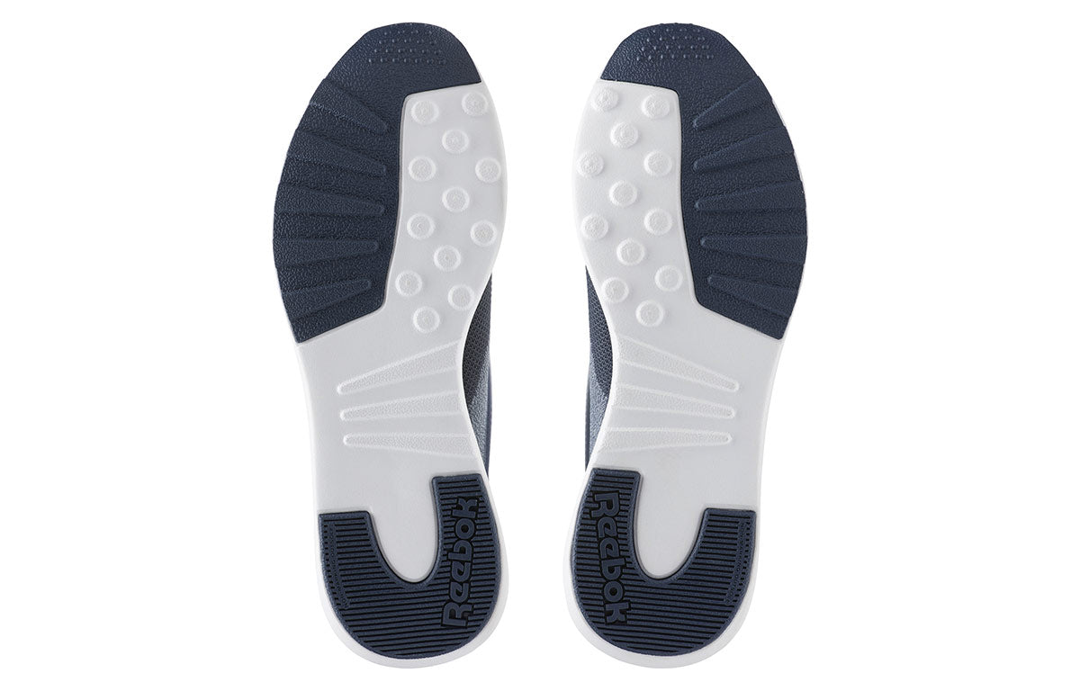 Reebok Zoku Runner G Blue BD5997