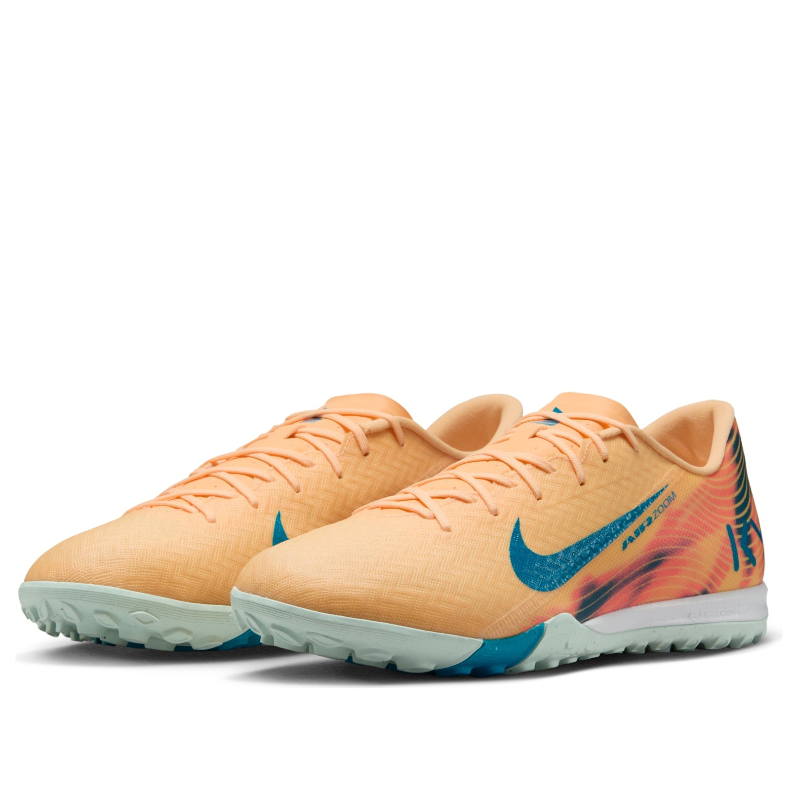 Nike Mercurial Vapor 16 Academy TF 'Kylian Mbappé'  FQ8384-801