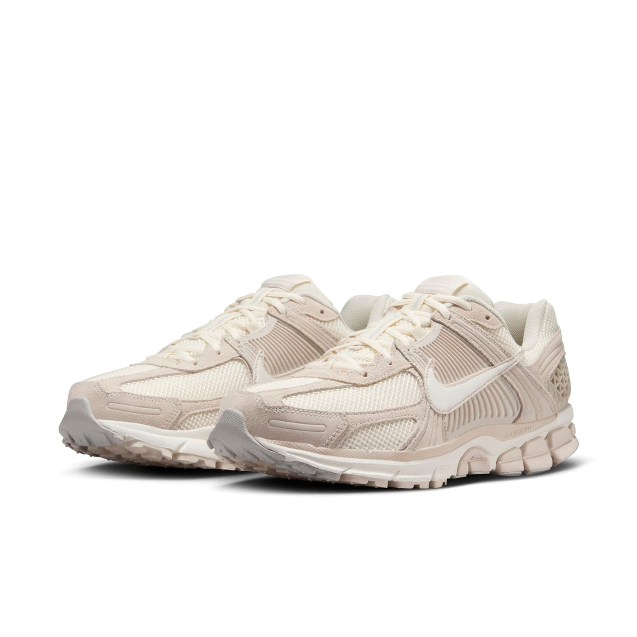 Nike Air Zoom Vomero 5 'Light Orewood Brown' HF1553-100