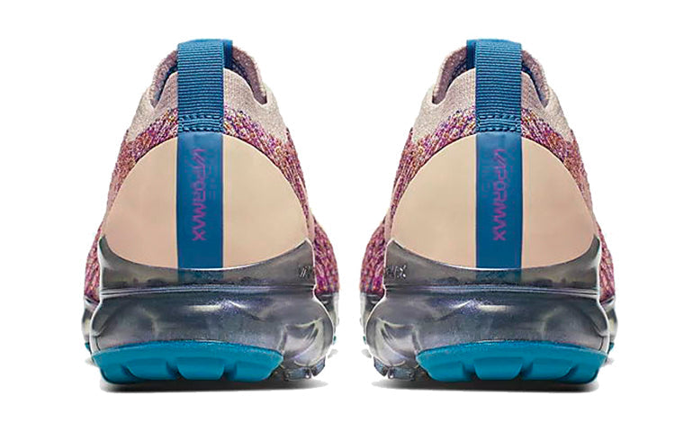 (WMNS) Nike Air VaporMax Flyknit 3 'Multi-Color' AJ6910-007