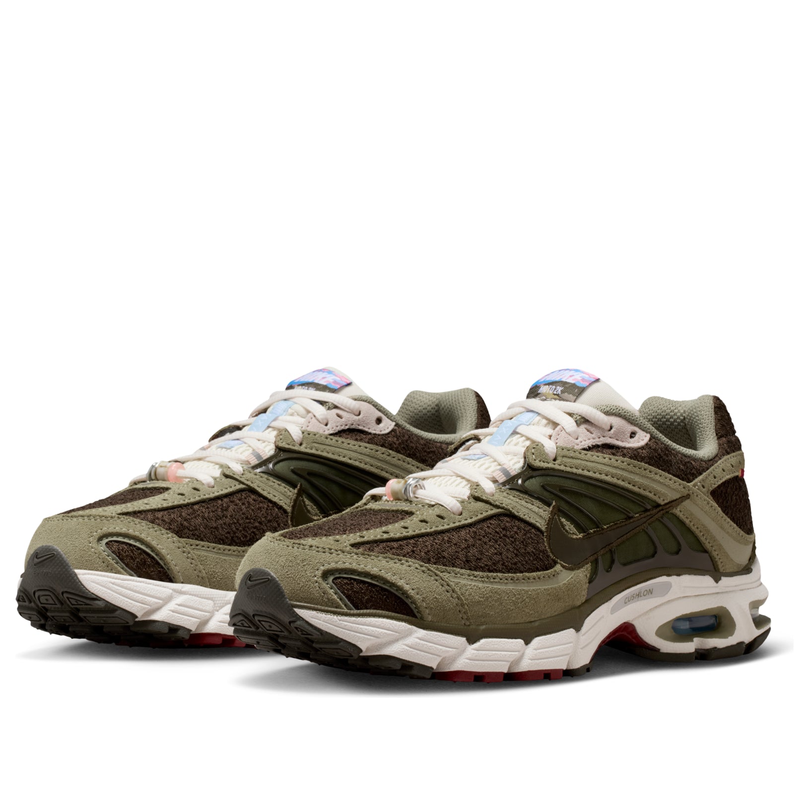 (WMNS) Nike Air Max Moto 2K 'Year of the Horse' IQ1150-220