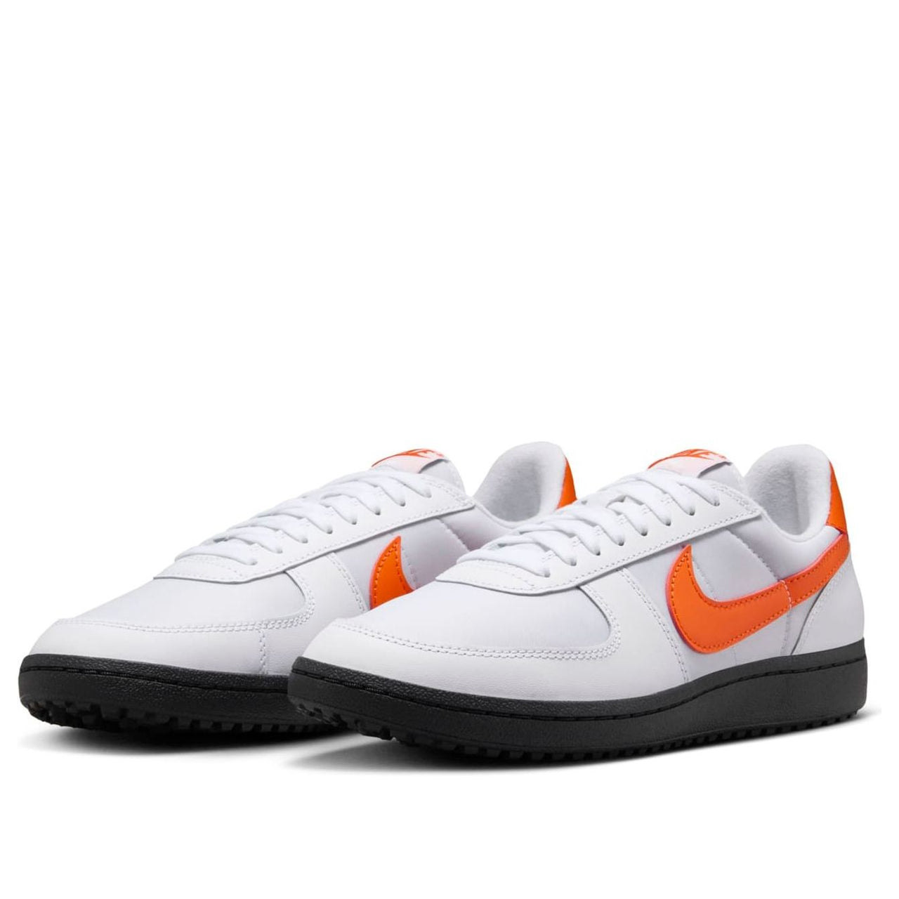 Nike Field General 82 SP 'Orange Blaze' FQ8762-101