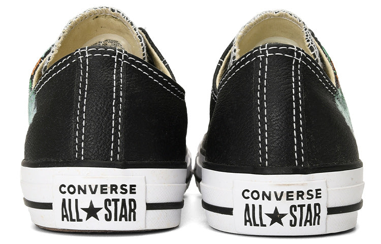 Converse Chuck Taylor All Star 132174C-217369