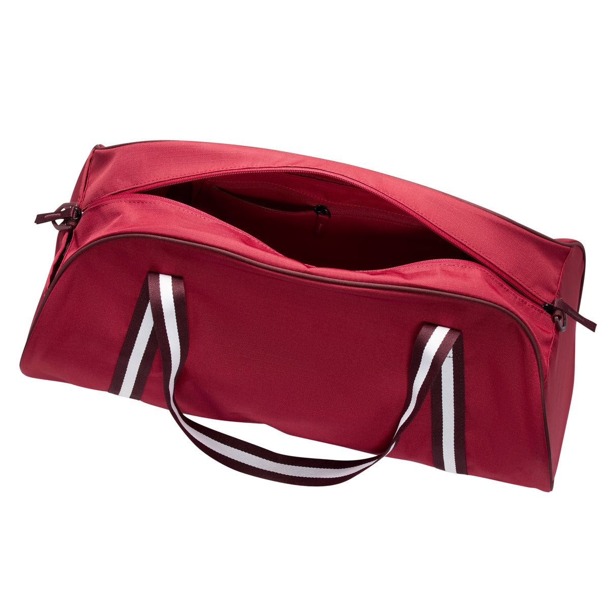 Nike Gym Club 24L Bag 'Tough Red Mystic Dates Mystic Dates' DH6863-608