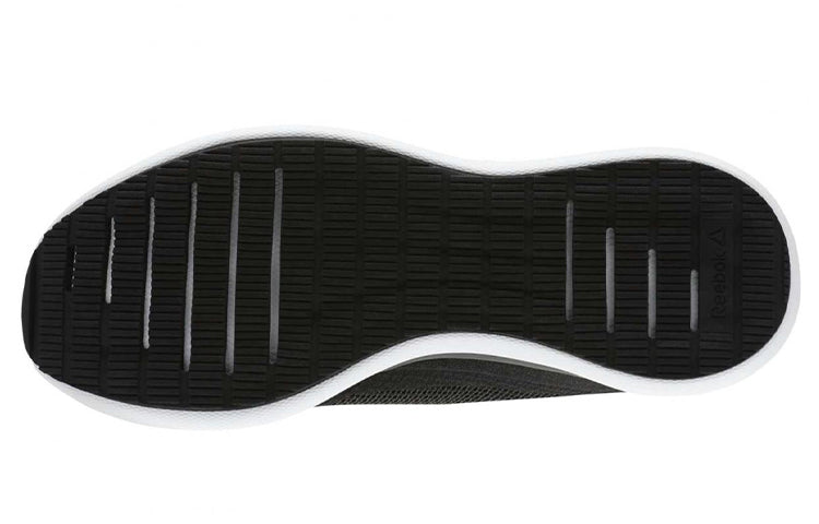 Reebok Driftium Ride CN3554