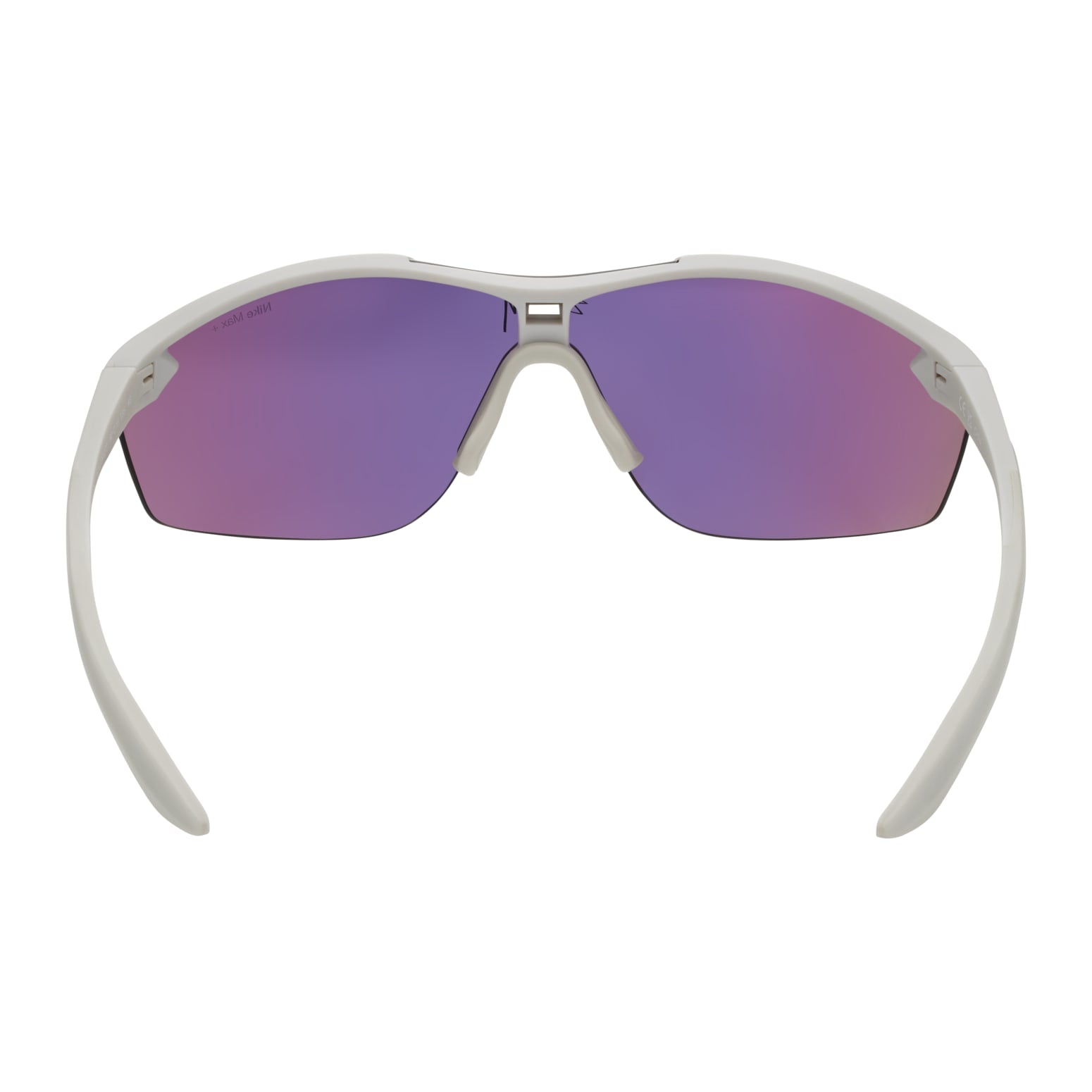 Nike Victory Elite x Stssy Sunglasses 'Beige' EV24029-072