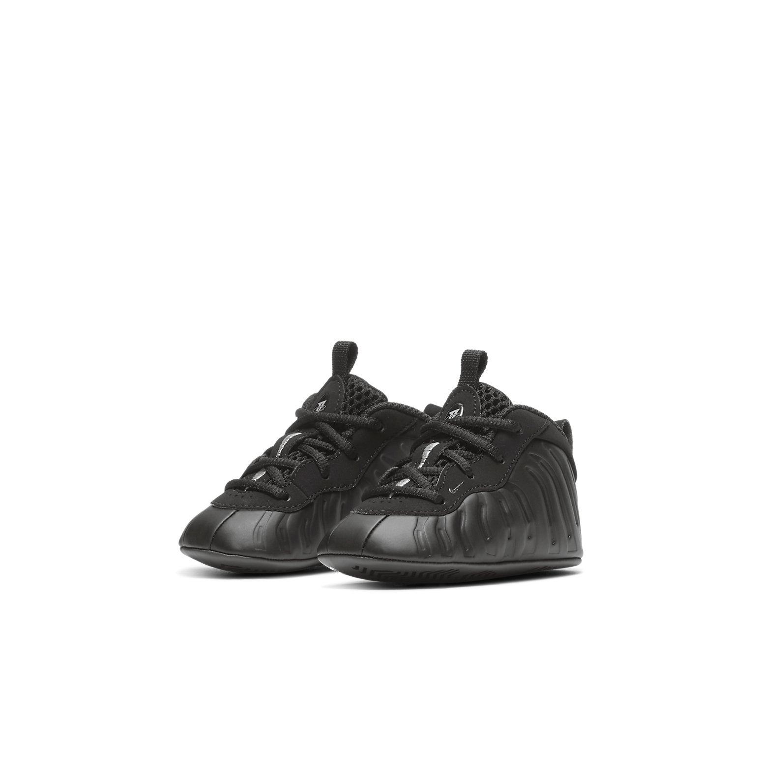 (TD) Nike Little Posite One XX 644790-014