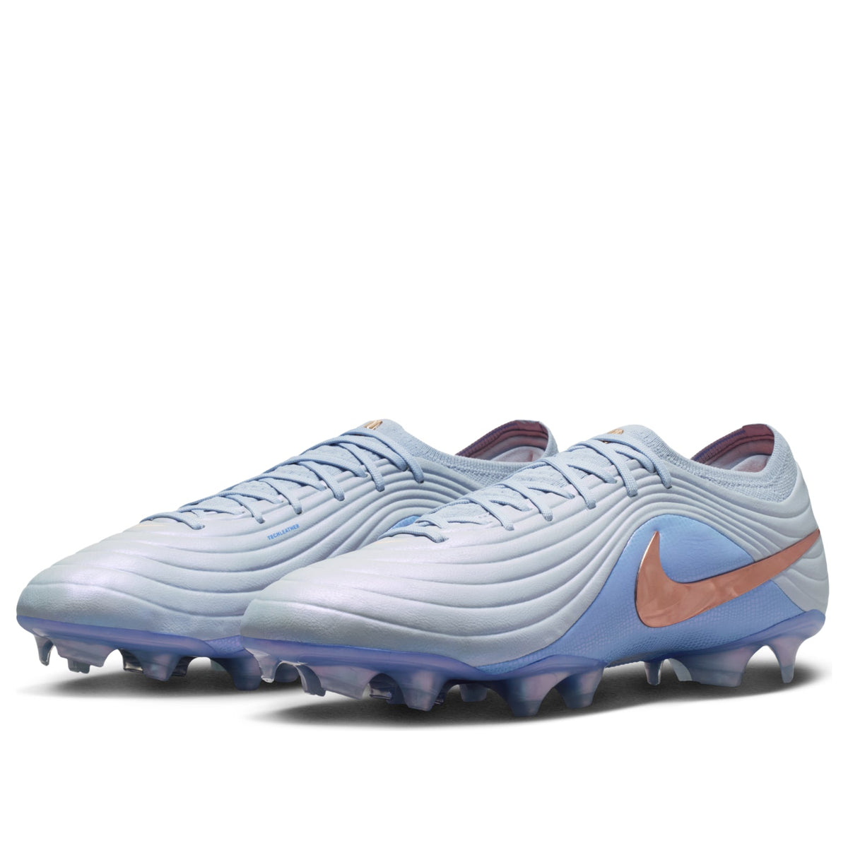 Nike Tiempo Maestro Elite LV8 FG 'Ghost Royal Pulse' IF4098-084