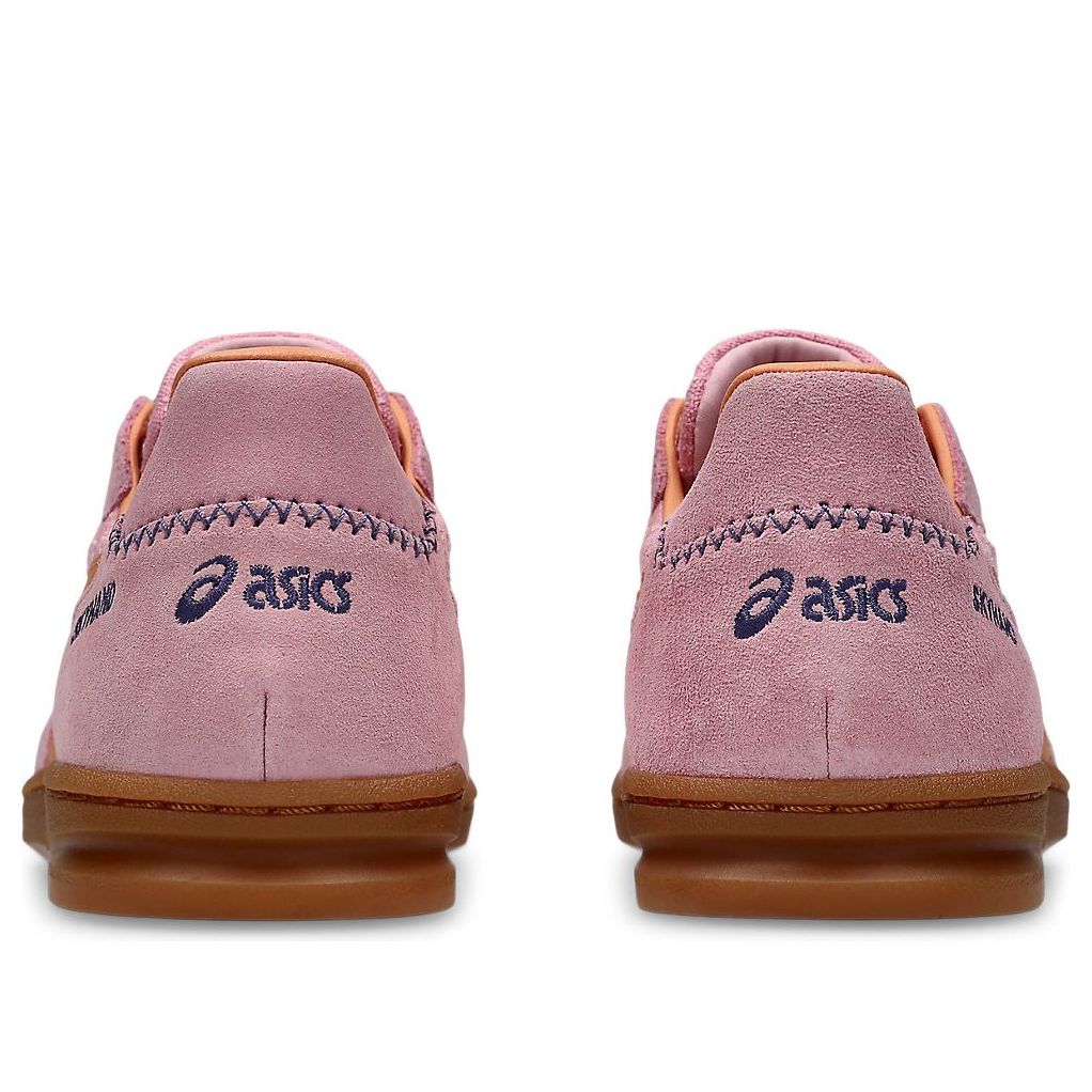 ASICS Skyhand OG 'Vintage Pack - Coneflower' 1203A767-700